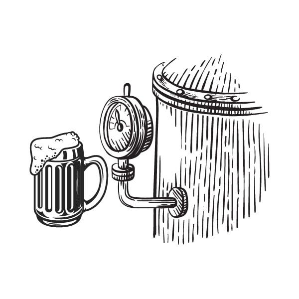 brassage-biere-mais on-pinte